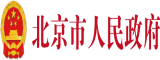 www.大黑吊av.com